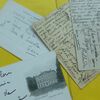 P1510184 p - jas08