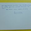 P1510198 p - jas05