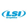 Logo sq - LSI Graphics