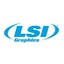 Logo sq - LSI Graphics