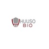 logo - Huuso Bio