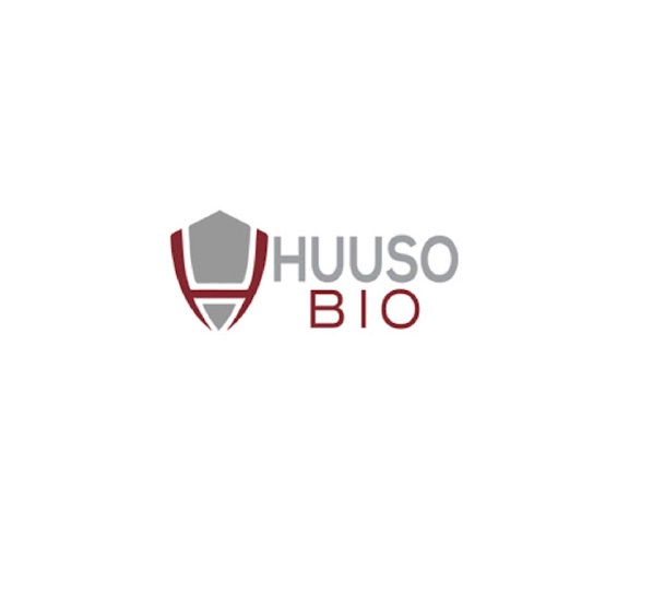logo Huuso Bio