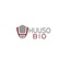 logo - Huuso Bio