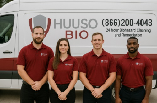 2025-06-17 16-48-20 Huuso Bio