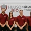 2025-06-17 16-48-20 - Huuso Bio