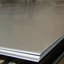 Incoloy 800 Sheets And Plates - Picture Box