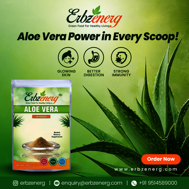 Erbzenerg-DM-7 Picture Box