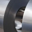 Duplex Steel UNS 2205 Coils - Picture Box