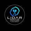 logo - LiDAR As-Built Drawings, 3D...