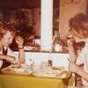 Ron en Maarten in Valkenbur... - Past From Ron