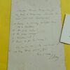 P1510299 p - jas02