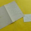 P1510301 p - jas02