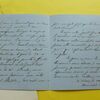 P1510313 p - jas03