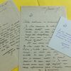 P1510334 p - jas05