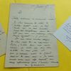 P1510337 p - jas05
