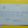 P1510339 p - jas05