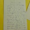 P1510378 p - jas07