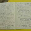 P1510379 p - jas07