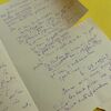 P1510380 p - jas07