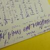 P1510382 p - jas07