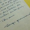 P1510424 p - jas09