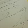 P1510428 p - jas09