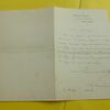 P1510430 p - jas09
