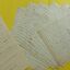 P1510432 p - jas10