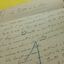 P1510439 p - jas10