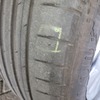 20250618 142504 - Kia E-Niro ExecutiveLine