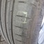 20250618 142504 - Kia E-Niro ExecutiveLine