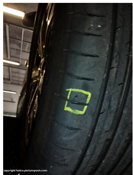 Kia dealer foto - Kia E-Niro ExecutiveLine