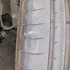 20250618 143055 - Kia E-Niro ExecutiveLine
