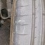 20250618 143055 - Kia E-Niro ExecutiveLine