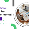 Reasons-Why-We-Trust-Agile-... - Picture Box