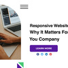 Responsive-Website-Design-W... - Picture Box