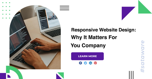 Responsive-Website-Design-Why-It-Matters-For-You-C Picture Box