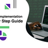 Salesforce-Implementation-A... - Picture Box