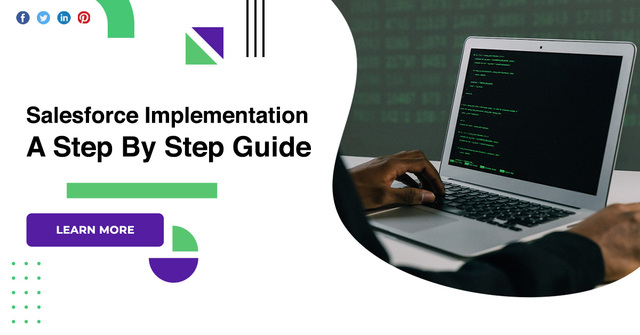 Salesforce-Implementation-A-Step-By-Step-Guide-1 Picture Box