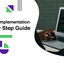 Salesforce-Implementation-A... - Picture Box