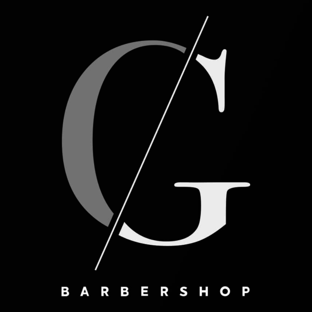 CG Barbershop Picture Box