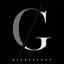 CG Barbershop - Picture Box