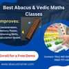 abacus classes - Picture Box