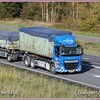 30-BPZ-2  B-BorderMaker - Afval & Reiniging