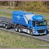 30-BPZ-2  C-BorderMaker - Afval & Reiniging
