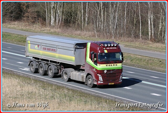 52-BKT-2-BorderMaker Kippers Bouwtransport