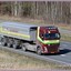 52-BKT-2-BorderMaker - Kippers Bouwtransport