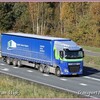 66-BLN-6-BorderMaker - Huif en Openopleggers