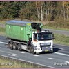 67-BGS-2  A2-BorderMaker - Afval & Reiniging