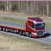 74-BXG-7-BorderMaker - Open Truck's